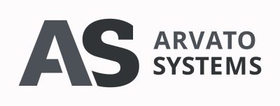 Arvato Systems IT