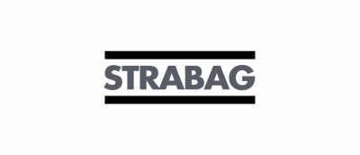 Strabag