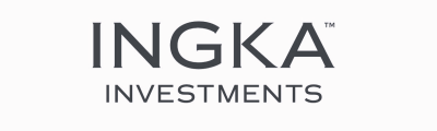 INGKA Investments